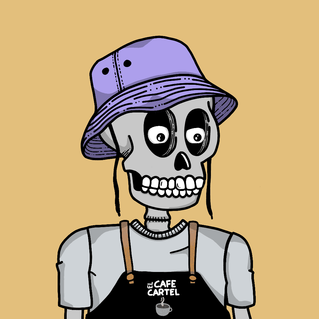 Cafe Citizen#3075
