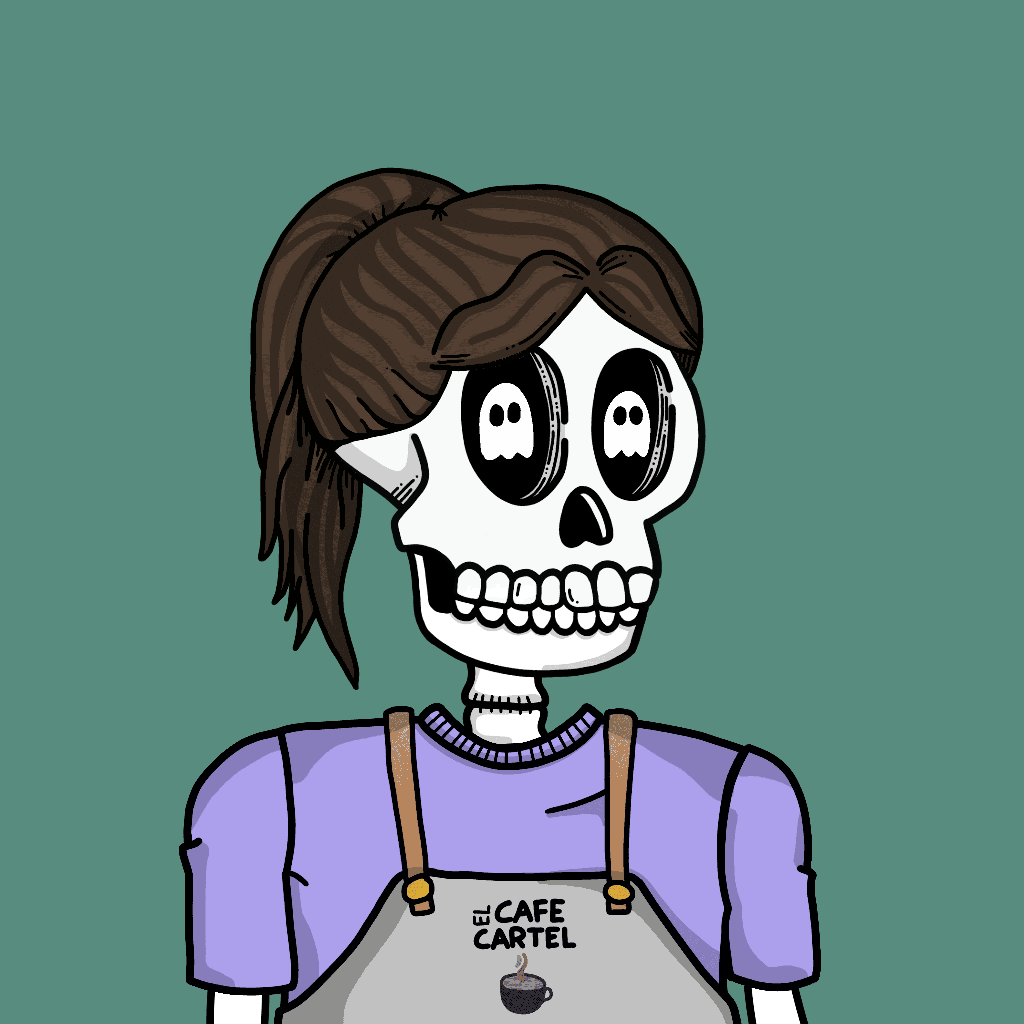 Cafe Citizen#7596