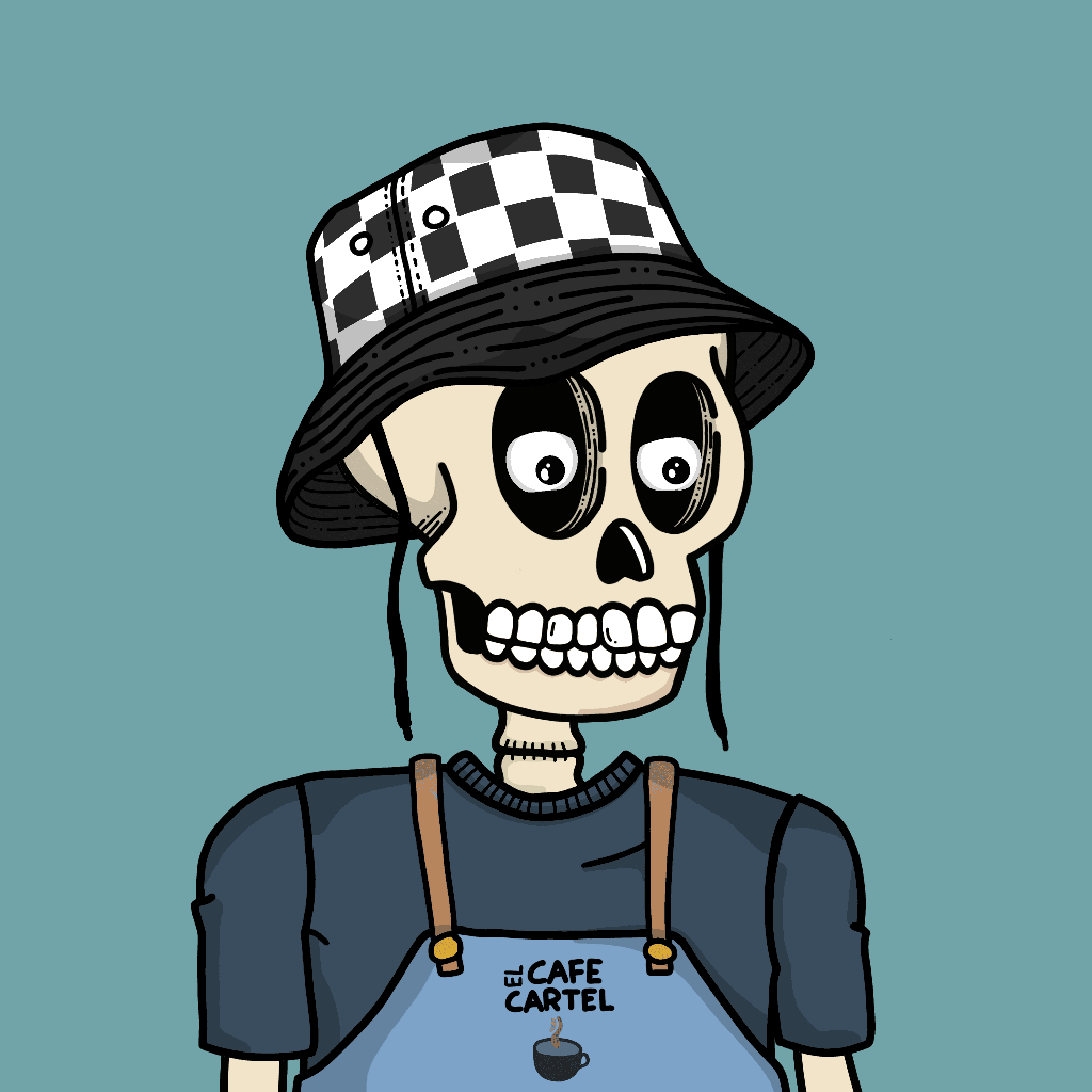 Cafe Citizen#1680