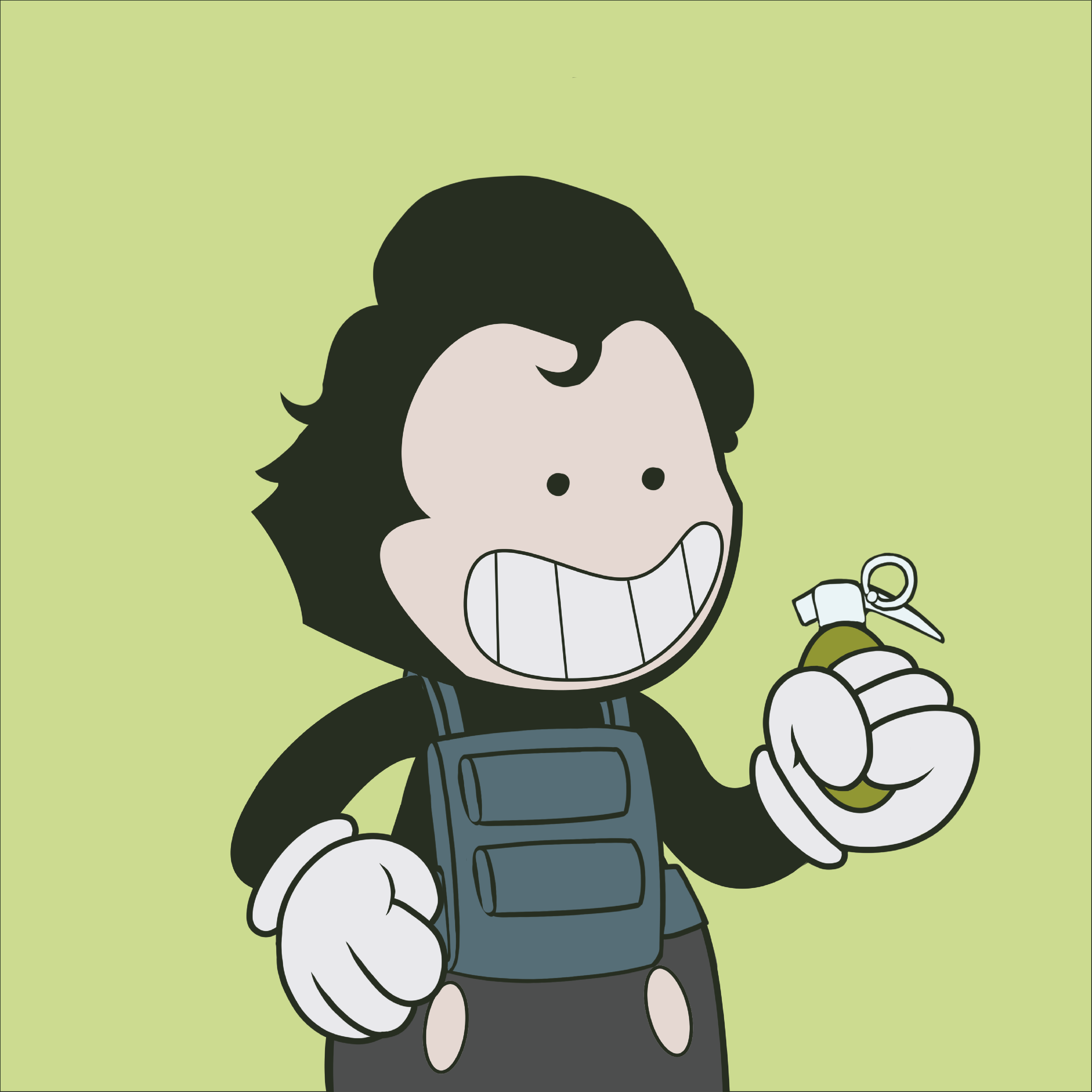 40
