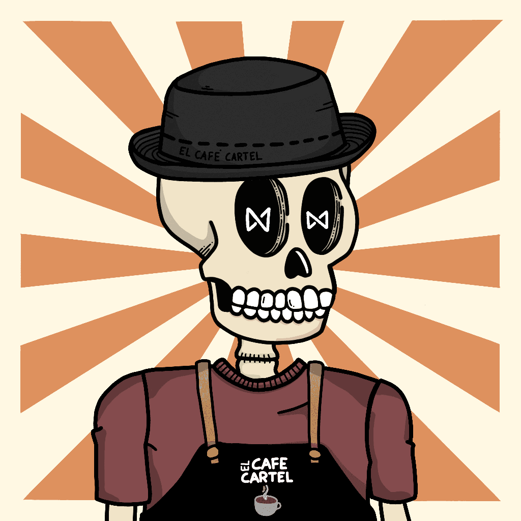 Cafe Citizen#3182