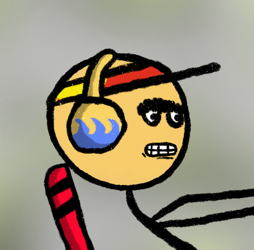 248