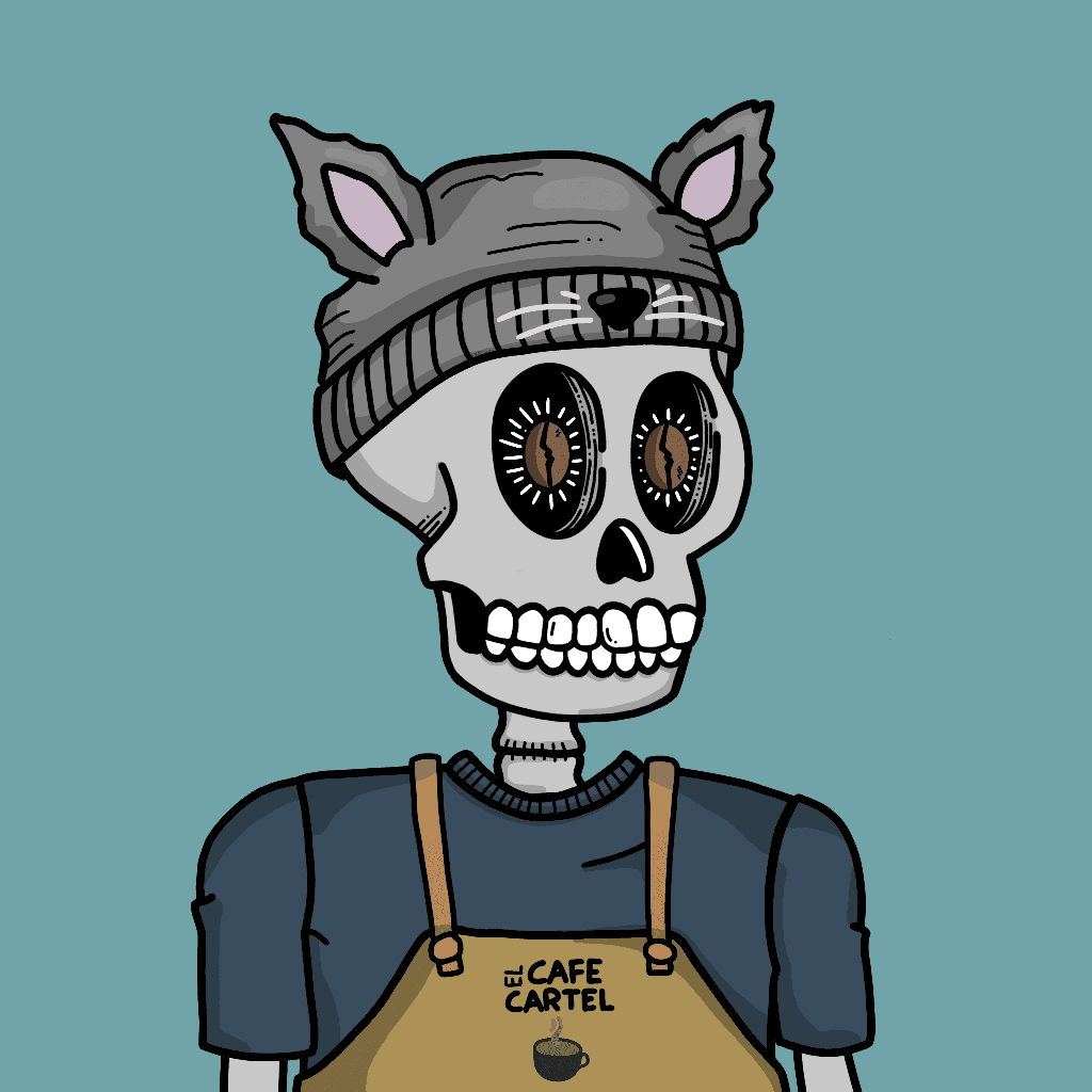 Cafe Citizen#7919