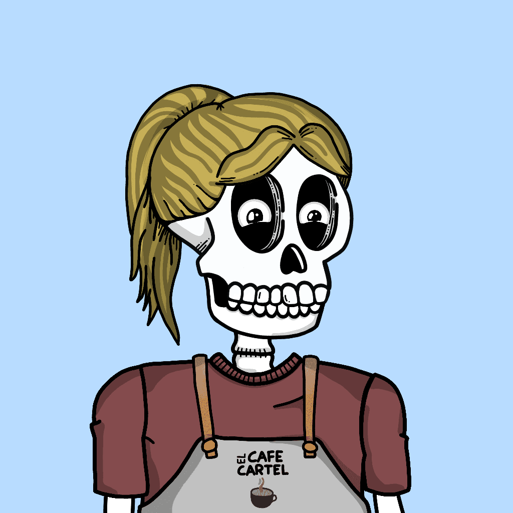 Cafe Citizen#7181