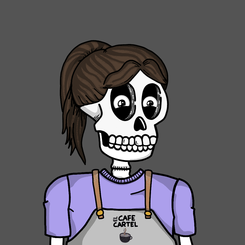 Cafe Citizen#6831