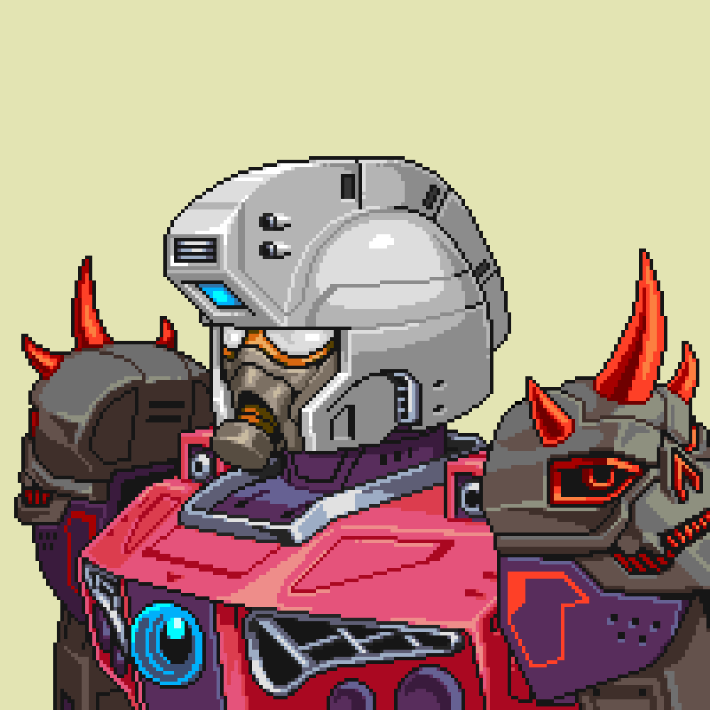 2612