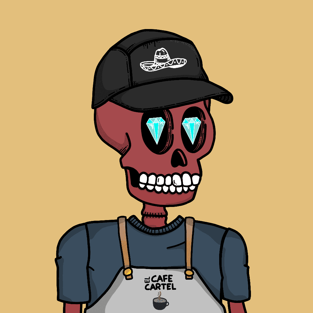 Cafe Citizen#241