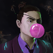 OG AVATAR