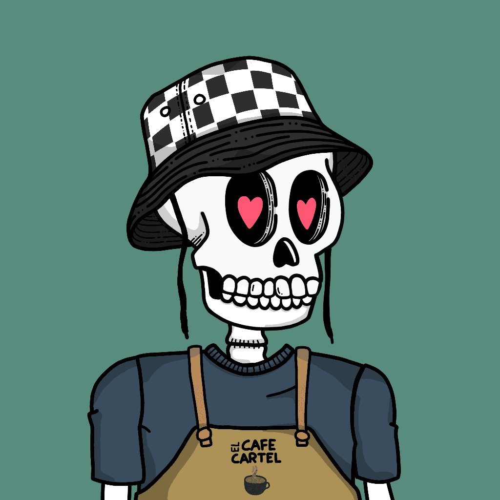 Cafe Citizen#5868