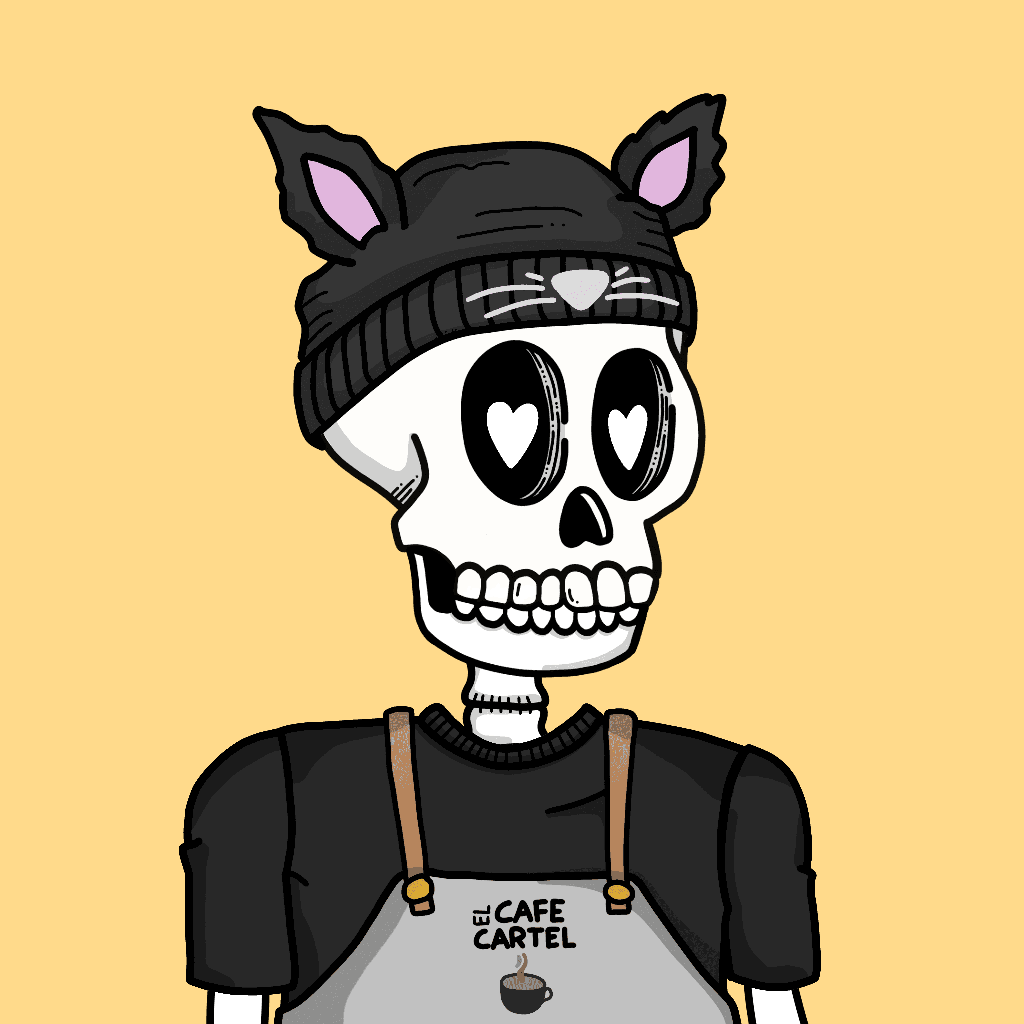 Cafe Citizen#8136