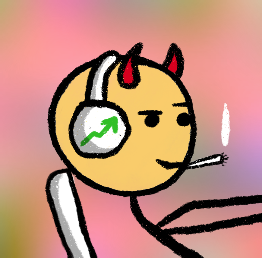 498