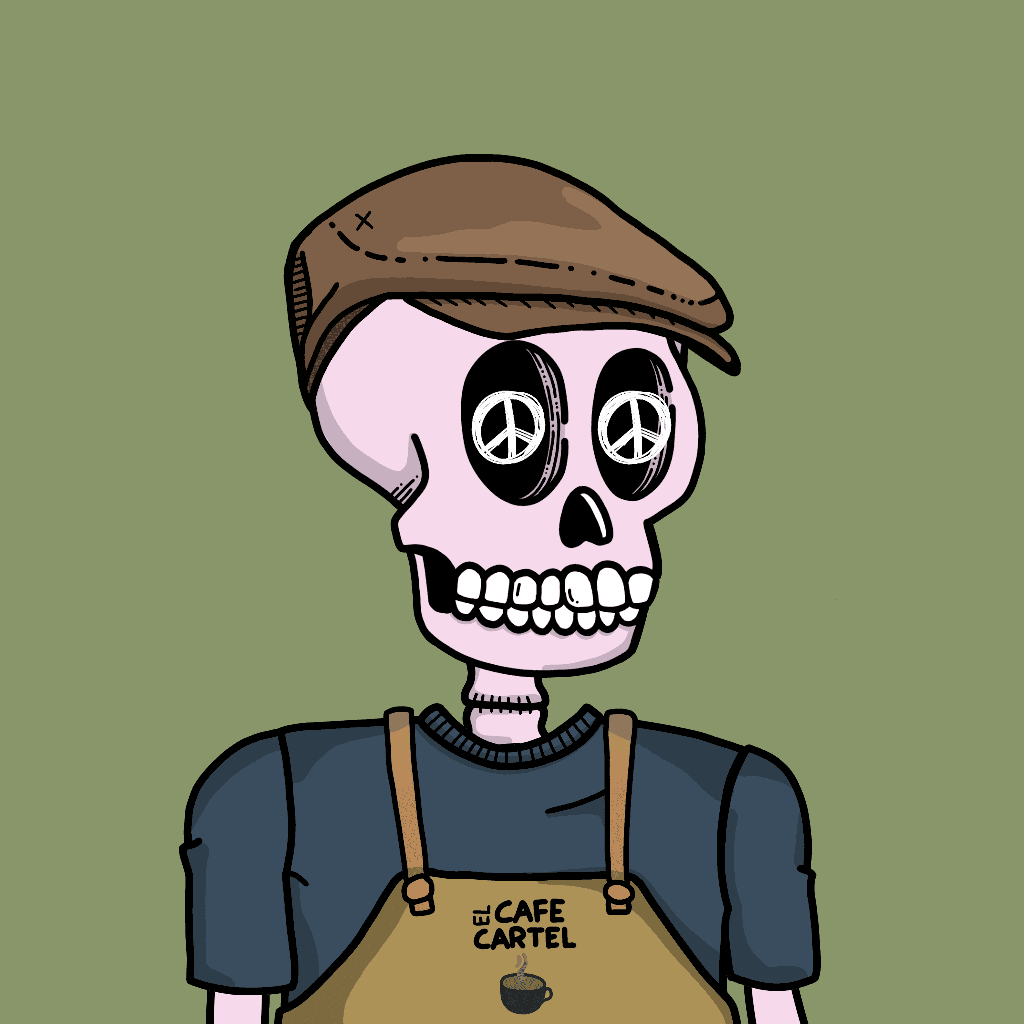 Cafe Citizen#5125