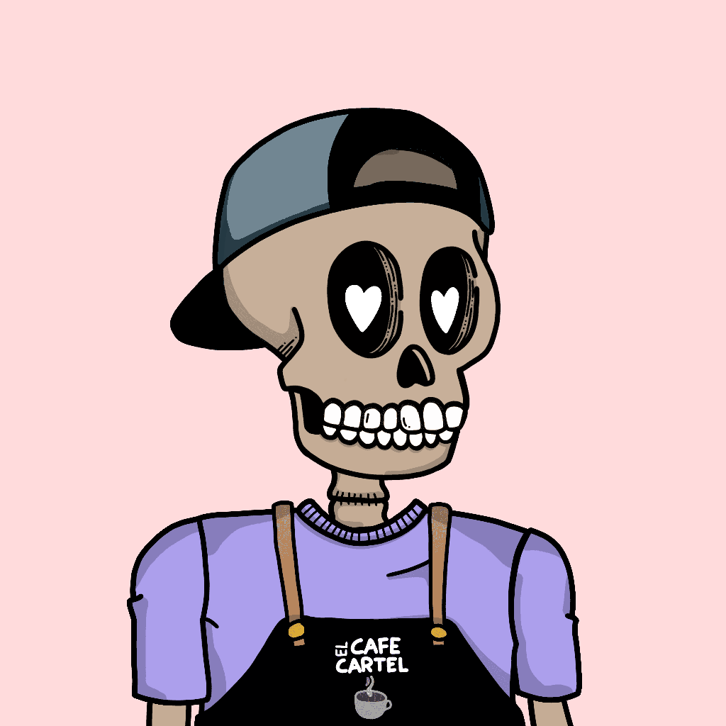 Cafe Citizen#7332
