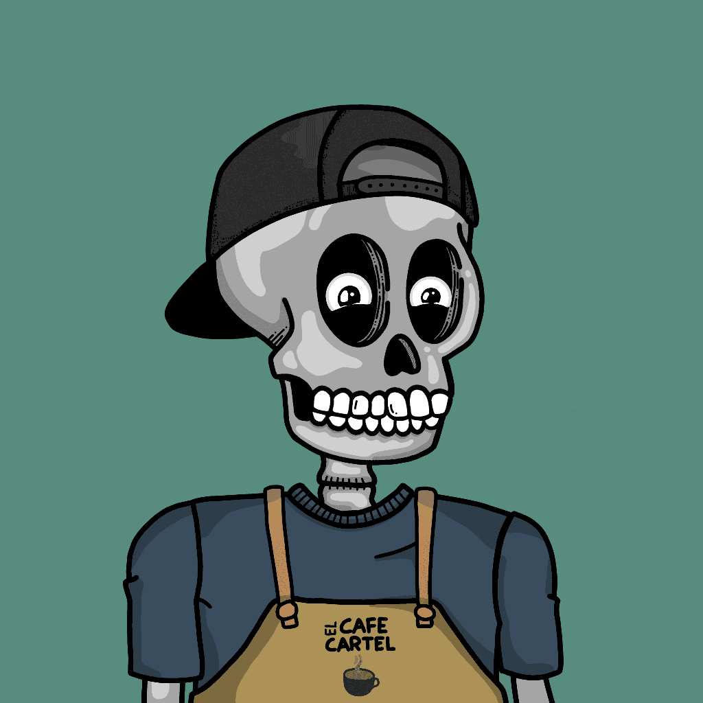 Cafe Citizen#7351