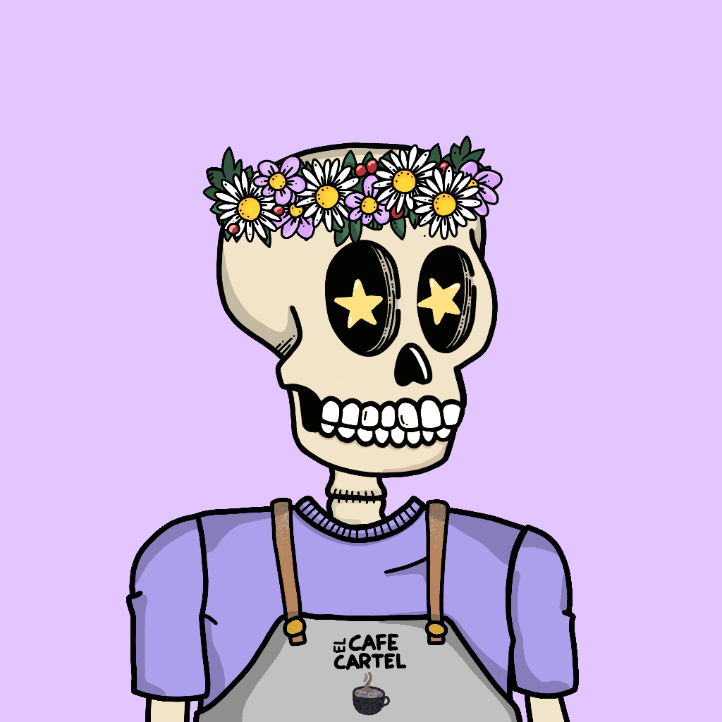 Cafe Citizen#669