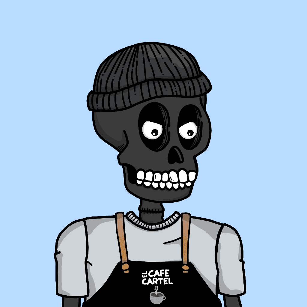 Cafe Citizen#8686