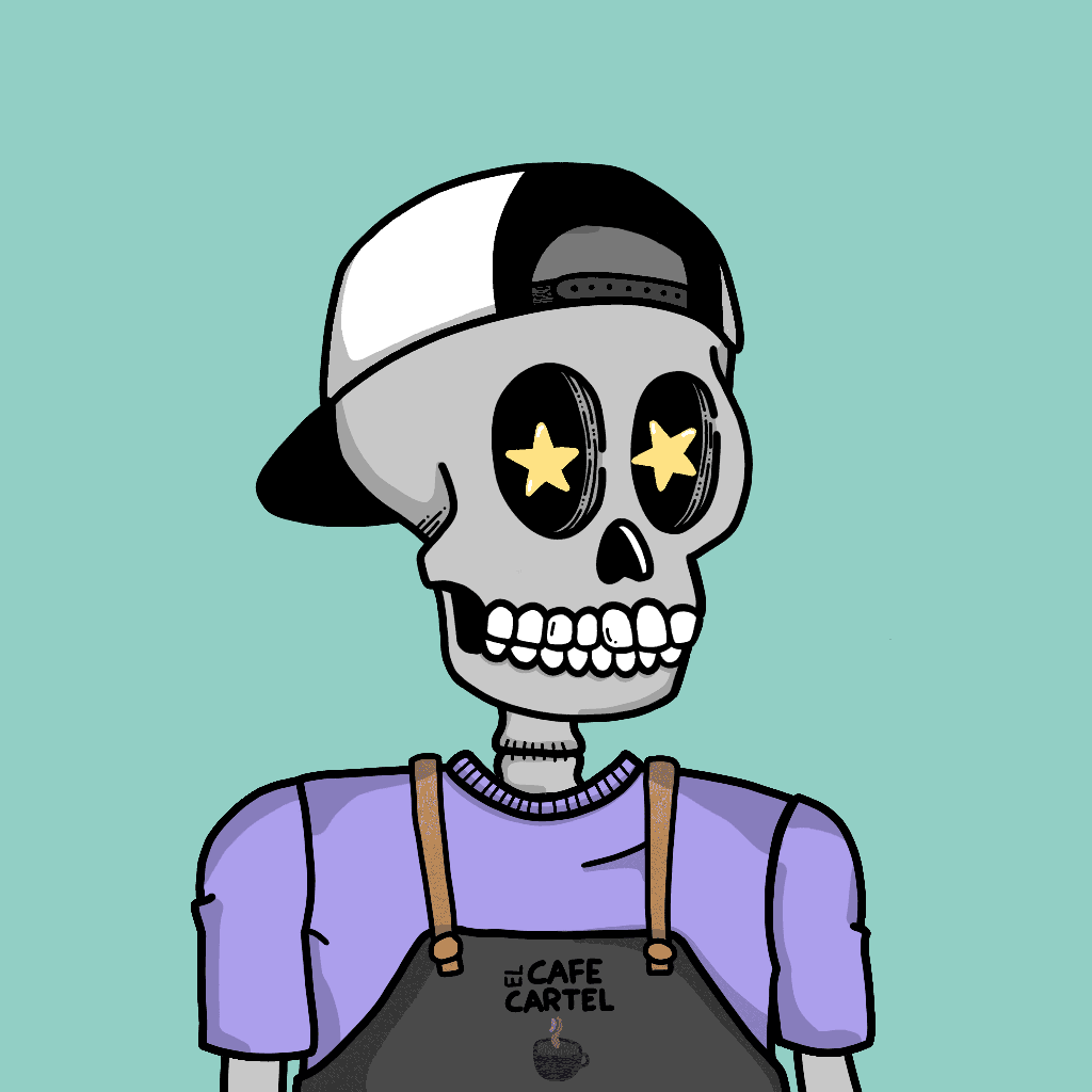 Cafe Citizen#6119