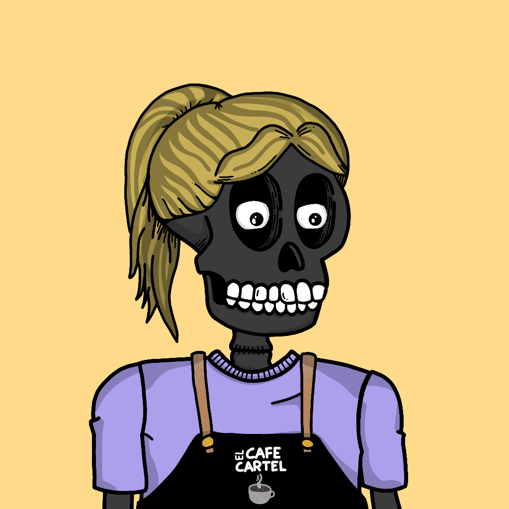 Cafe Citizen#3136