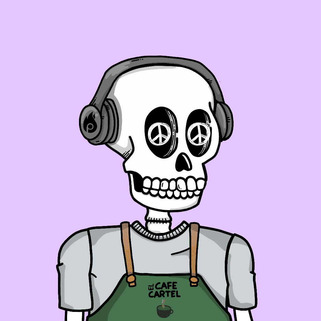 Cafe Citizen#1078