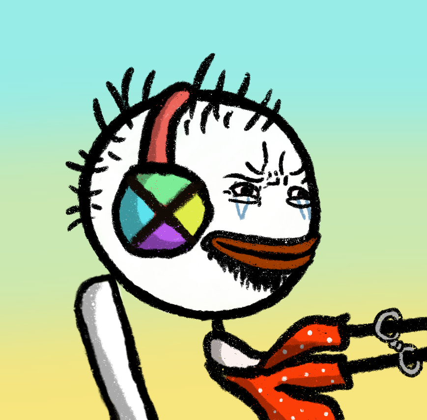 488