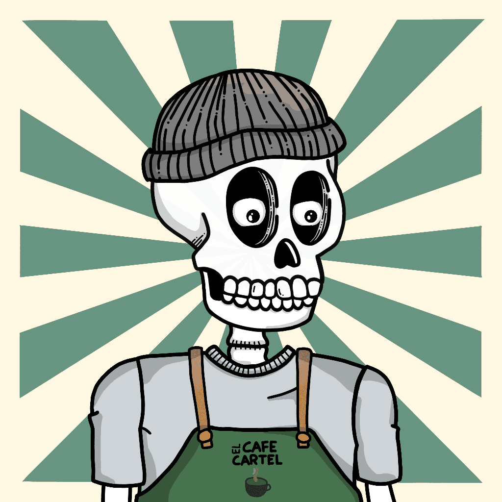 Cafe Citizen#7090