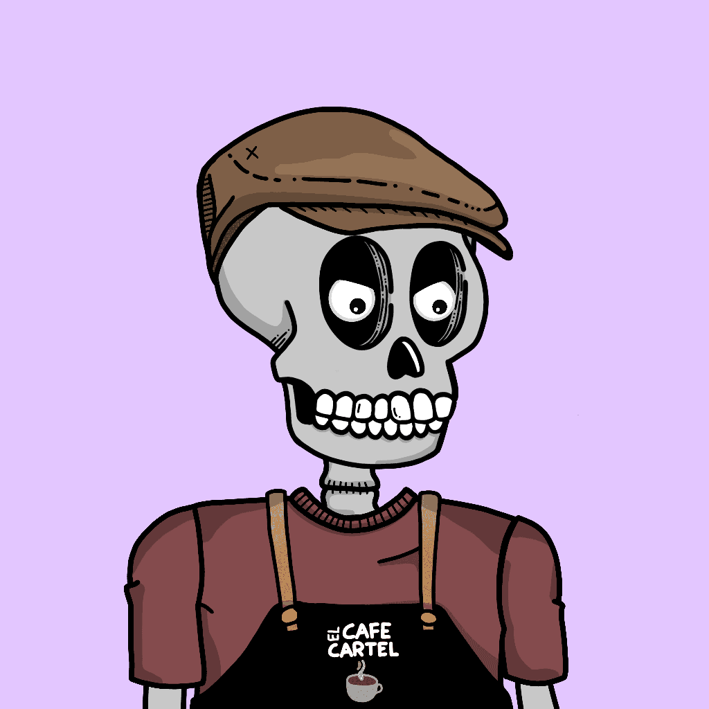 Cafe Citizen#8755