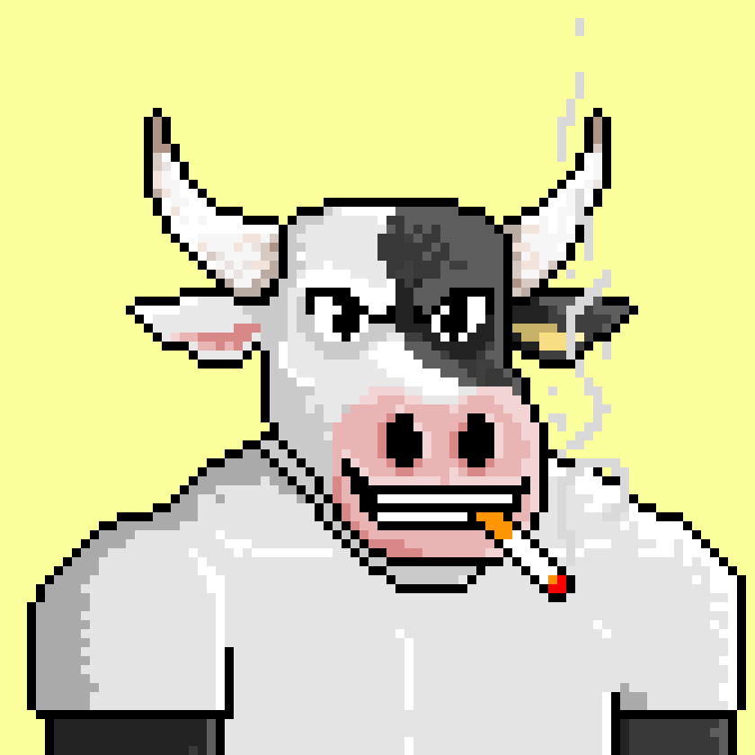 1421