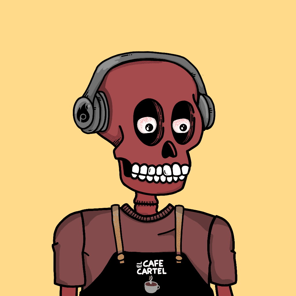Cafe Citizen#4537
