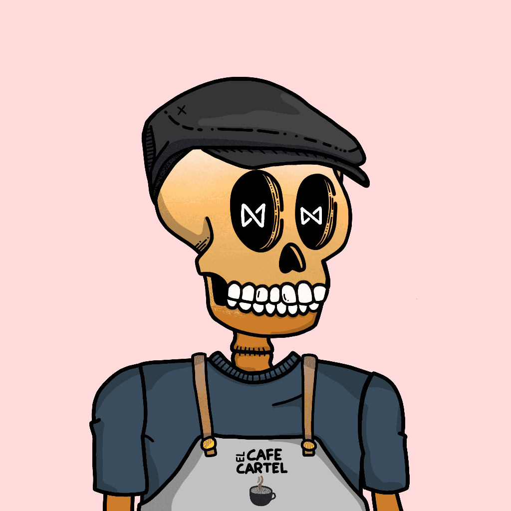 Cafe Citizen#1731