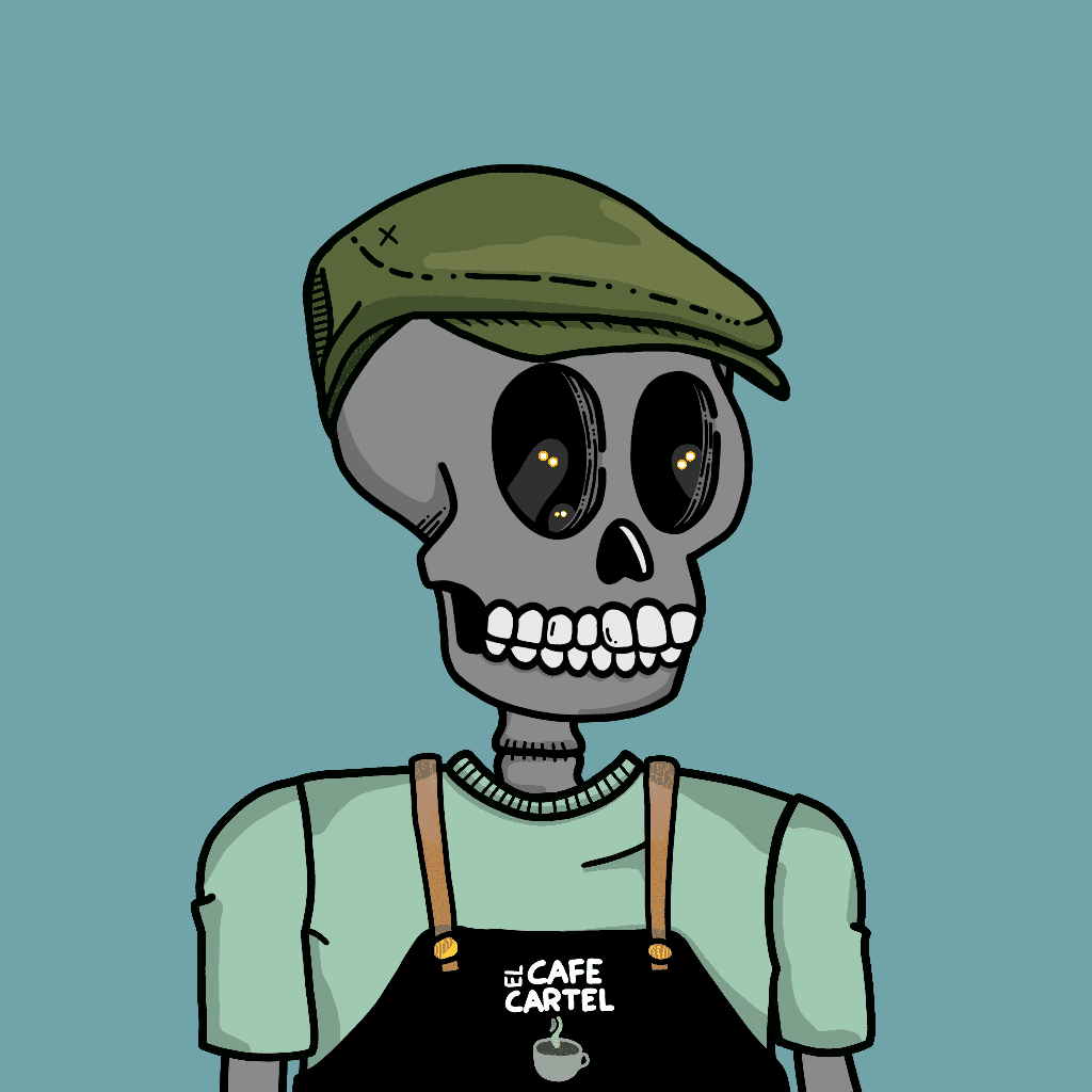 Cafe Citizen#1375
