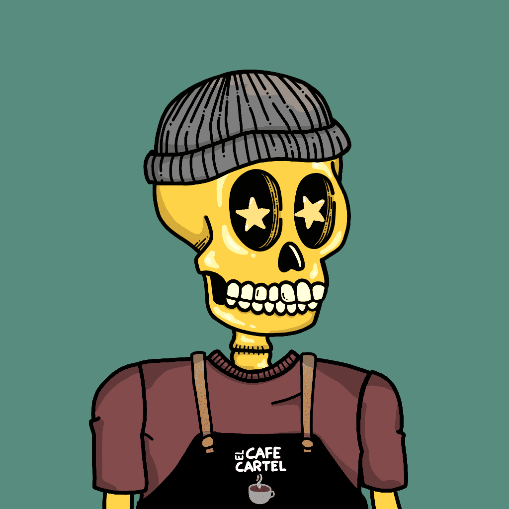 Cafe Citizen#5104