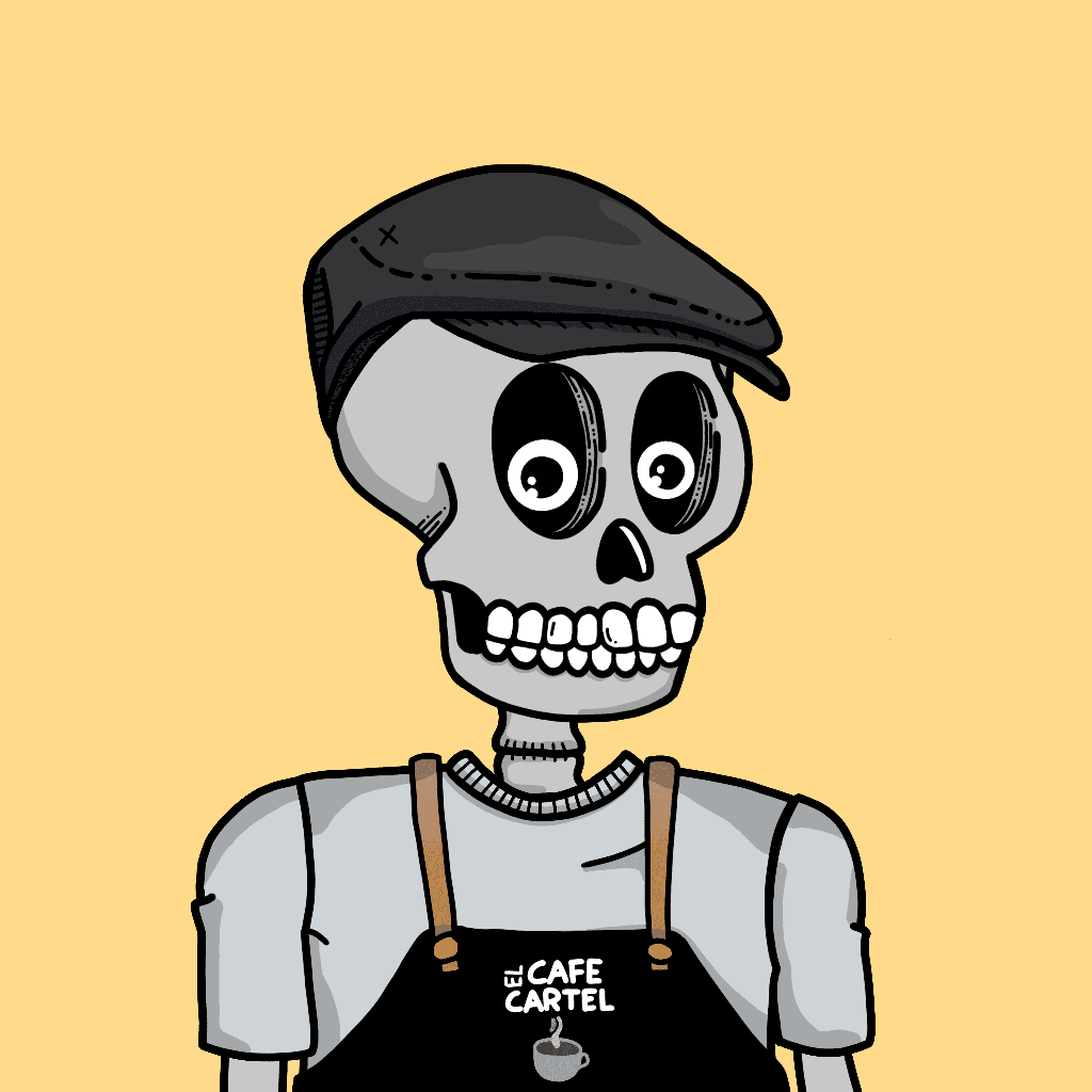 Cafe Citizen#8311