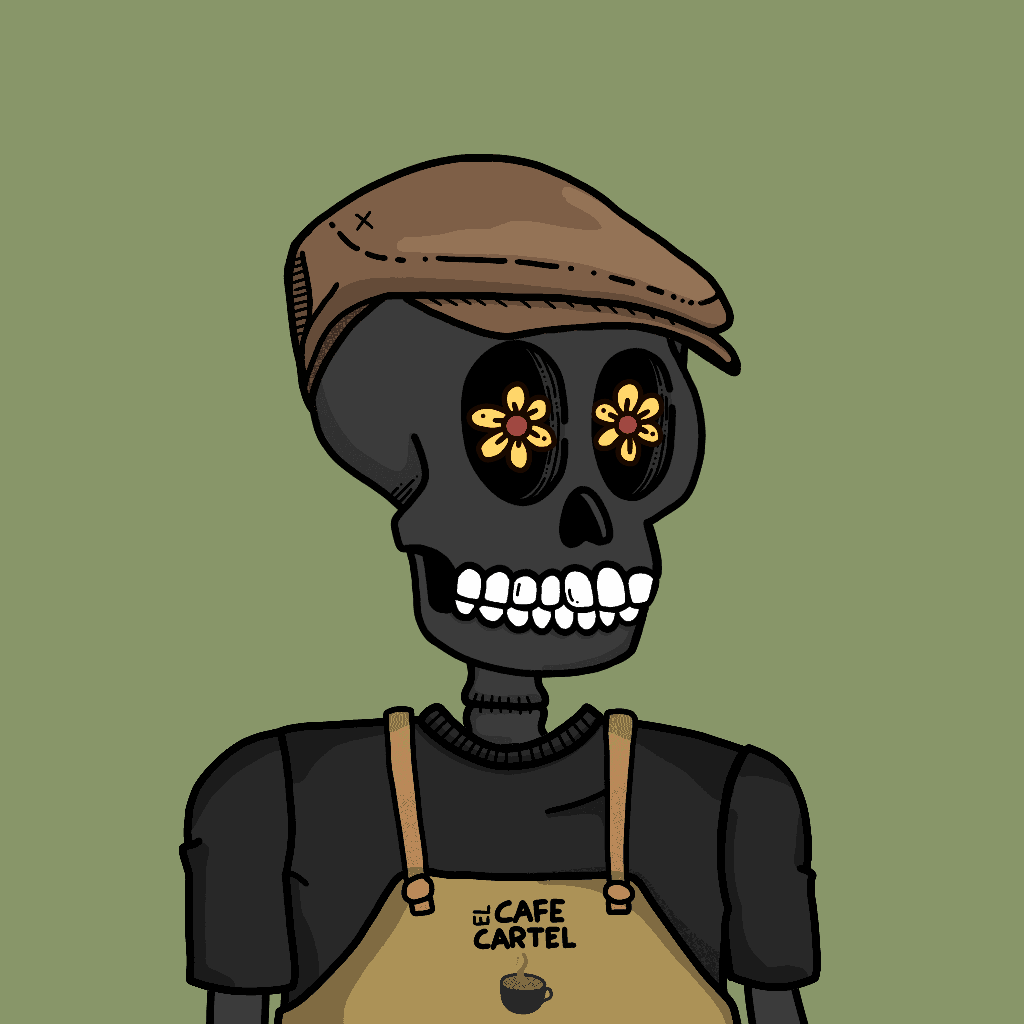 Cafe Citizen#2233