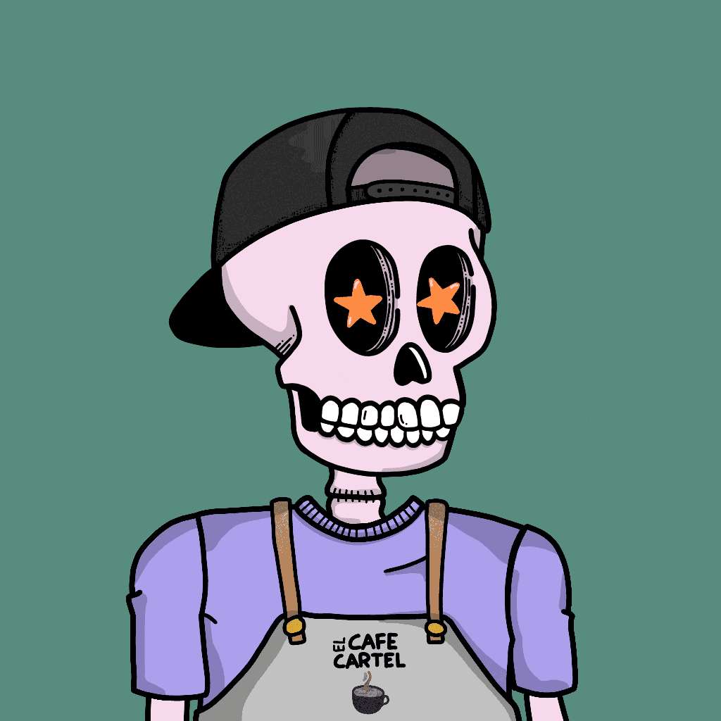 Cafe Citizen#8384