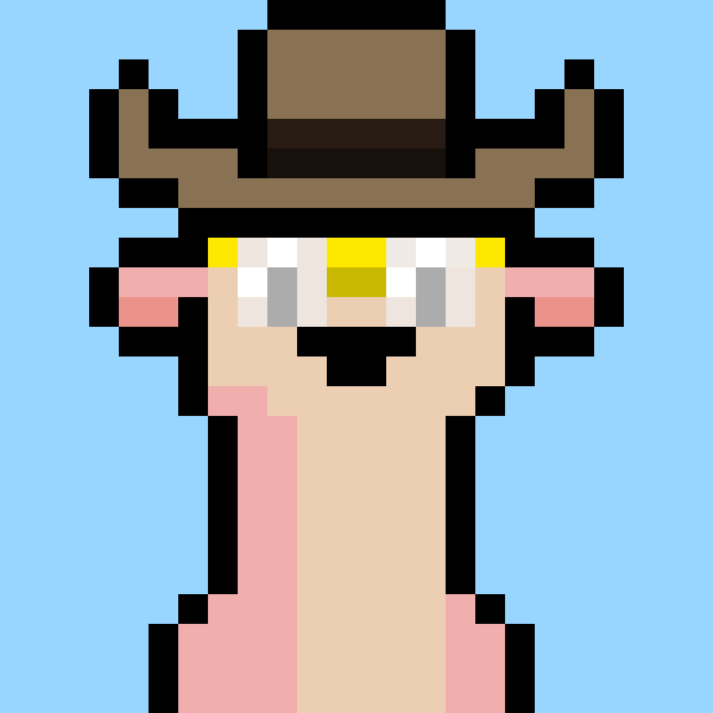 494
