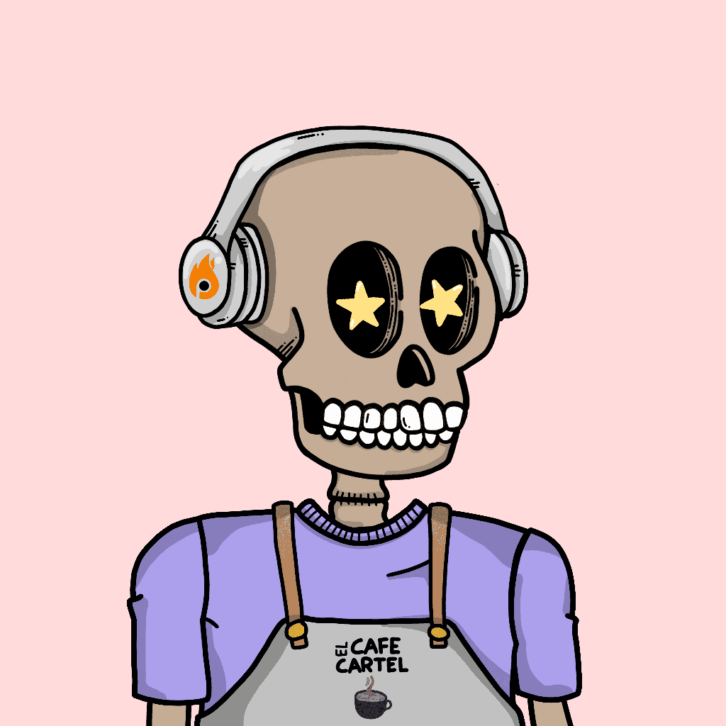 Cafe Citizen#9327
