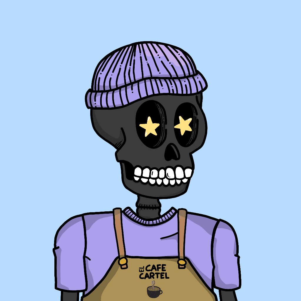 Cafe Citizen#3847