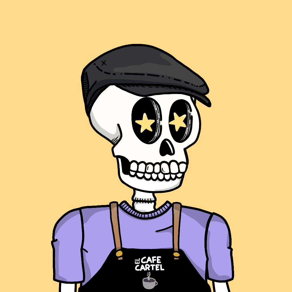 Cafe Citizen#3187