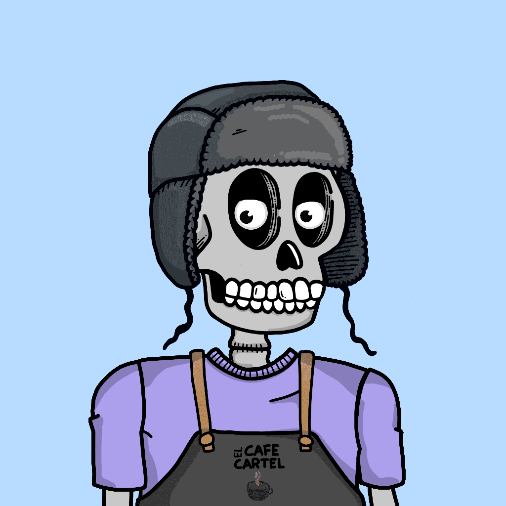 Cafe Citizen#5983