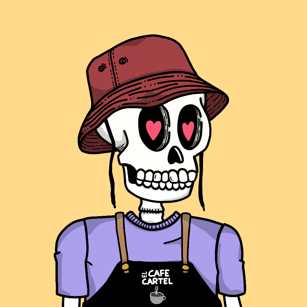 Cafe Citizen#9145