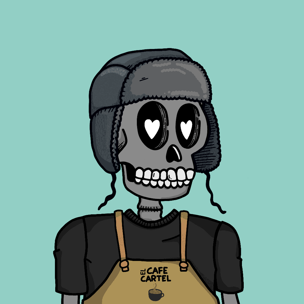 Cafe Citizen#214