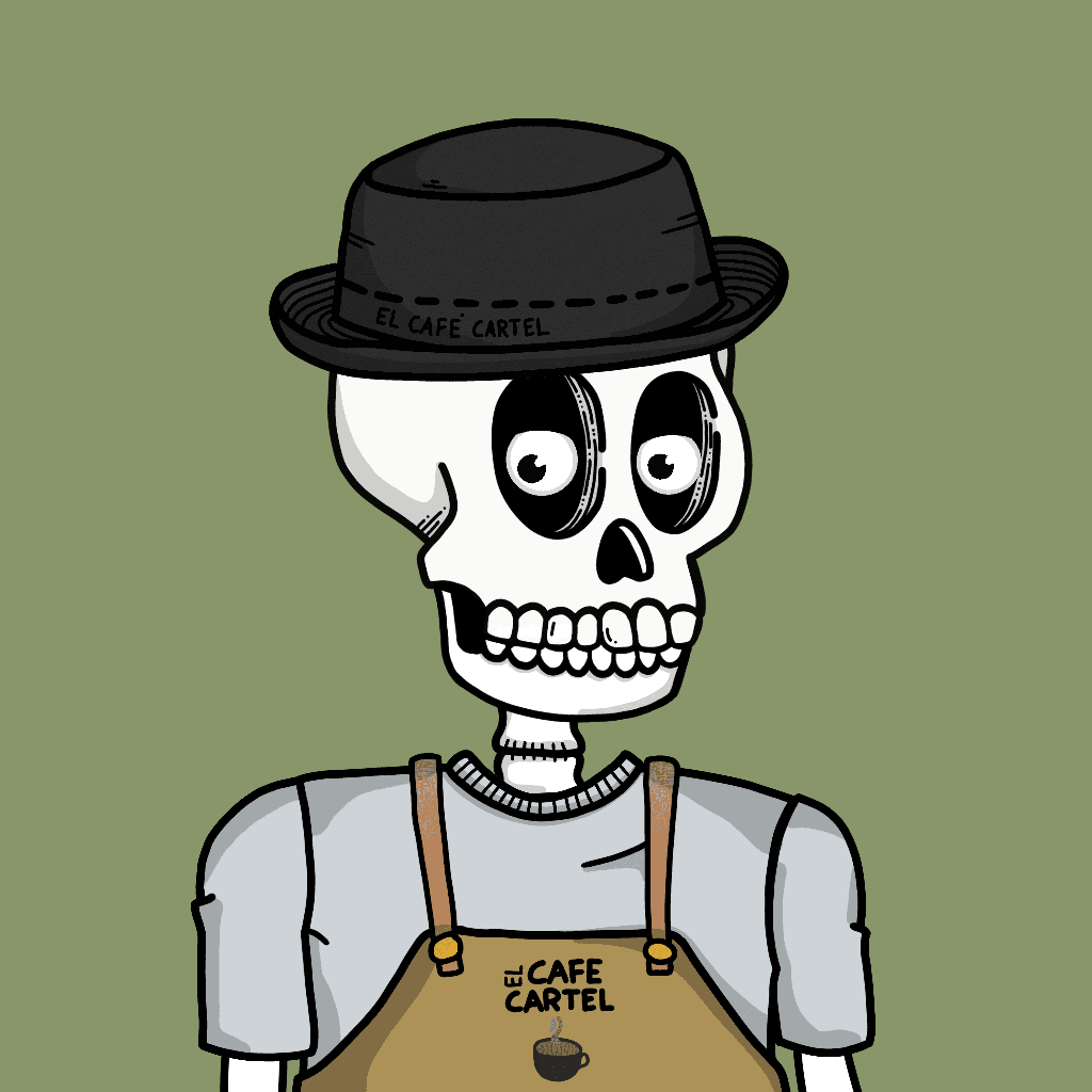 Cafe Citizen#5408