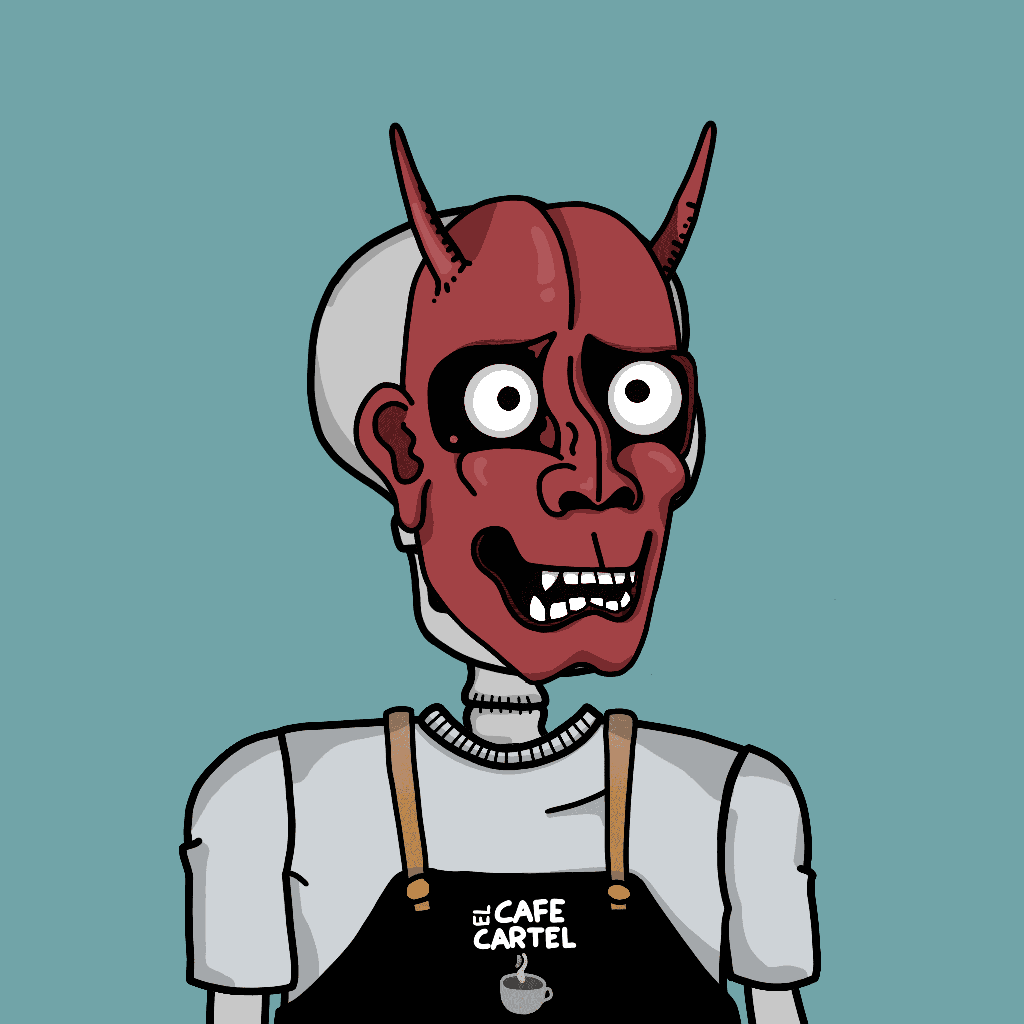 Cafe Citizen#5525