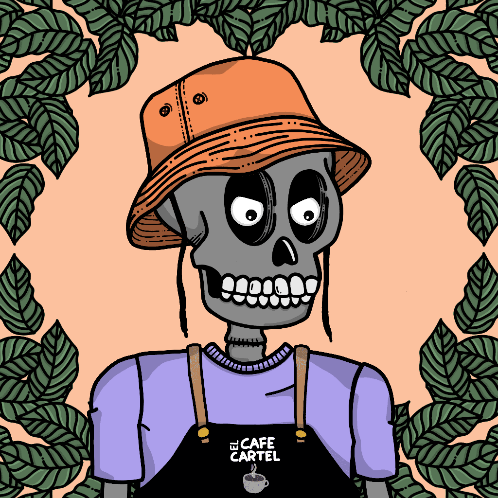 Cafe Citizen#8319