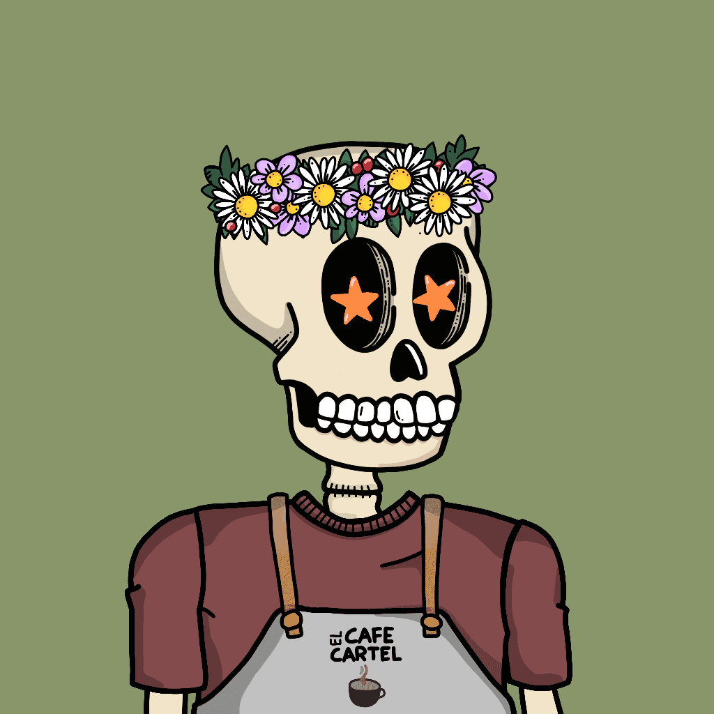 Cafe Citizen#2585