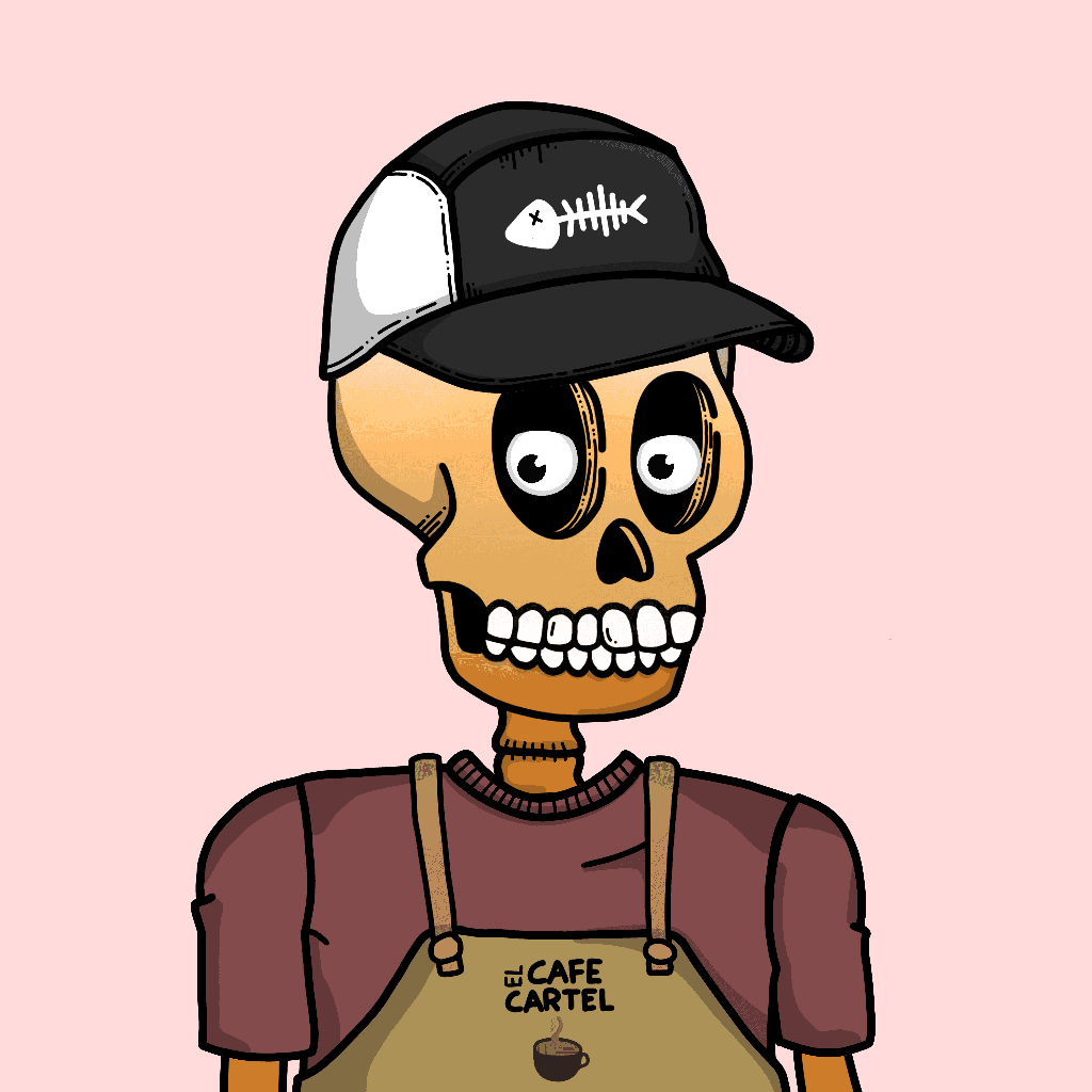 Cafe Citizen#2092