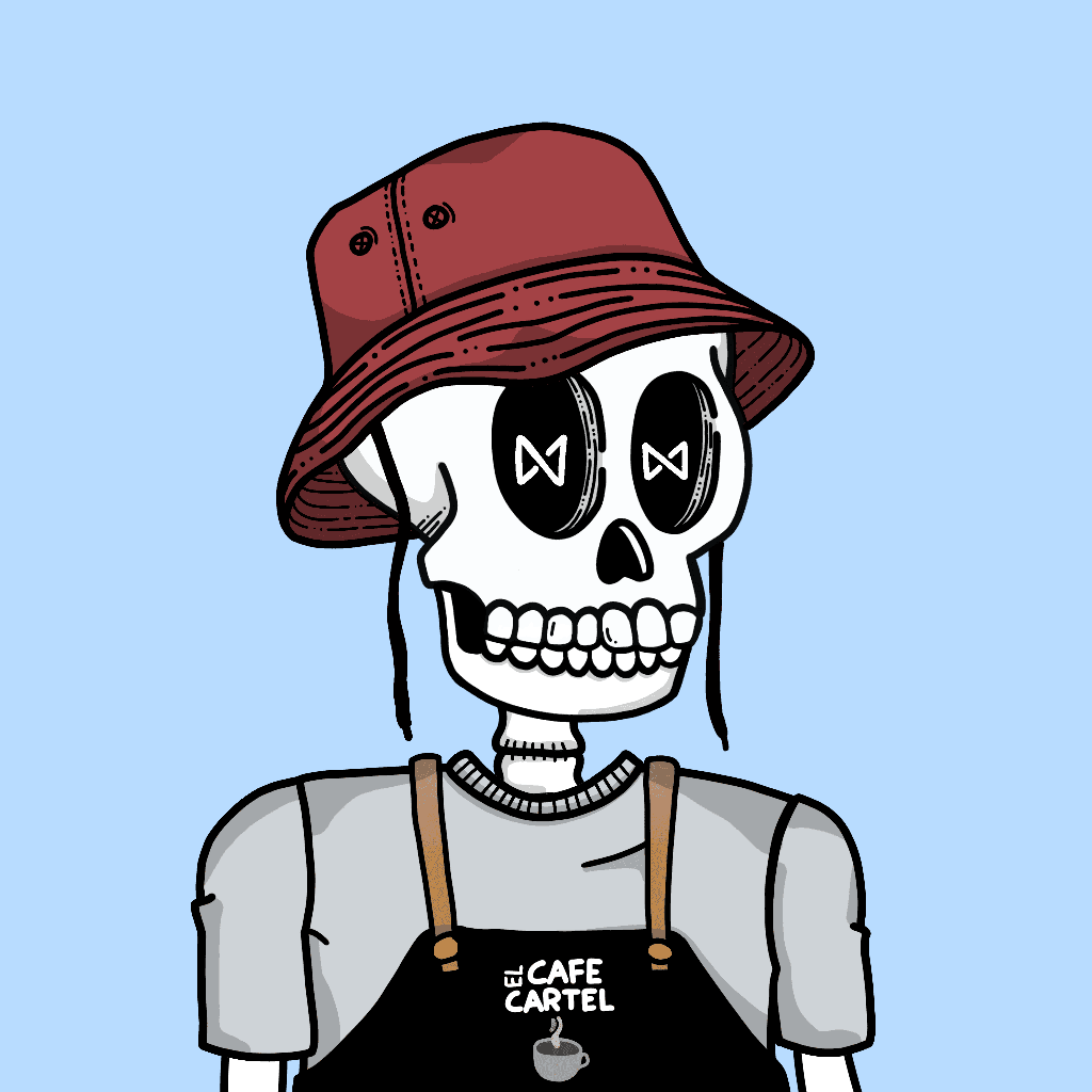 Cafe Citizen#6030