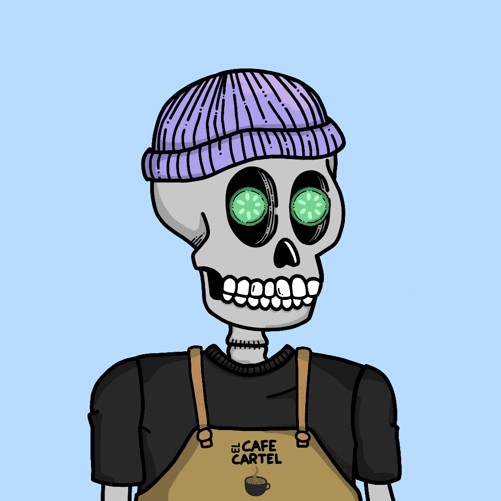 Cafe Citizen#9432