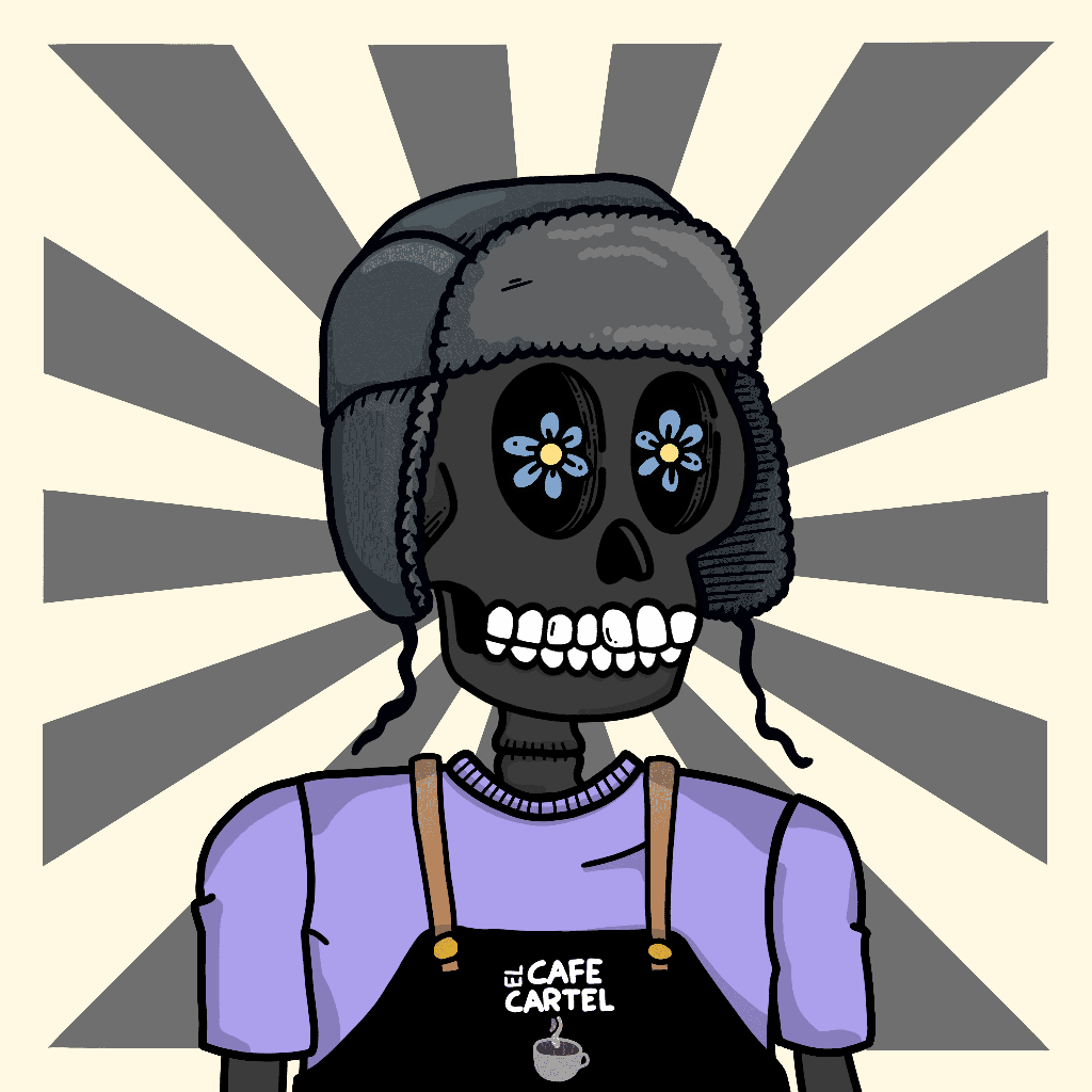 Cafe Citizen#8528