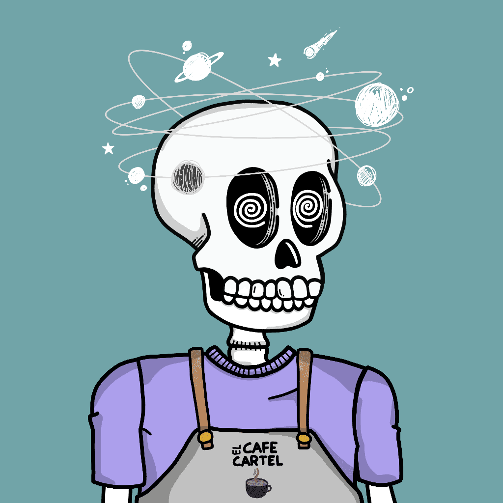 Cafe Citizen#8905